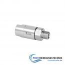Drehgelenk Mosmatic DGS